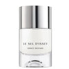 Issey Miyake Le Sel D'Issey EDT 50ml from Perfume UK