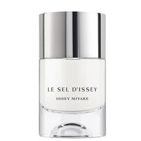 Issey Miyake Le Sel D'Issey EDT 50ml