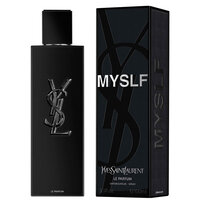 Yves Saint Laurent MYSLF Le Parfum 100ml