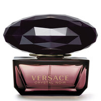 Versace Crystal Noir EDP 50ml