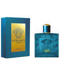 Versace Eros Pour Homme Parfum 100ml