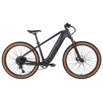 Claud Butler Wrath 2.0 Cues Electric Mountain Bike