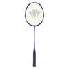 Carlton Tru-Storm FS 1000 Badminton Racket at Sweatband.com