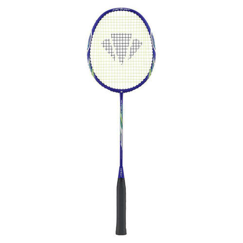 Carlton Tru-Storm FS 1000 Badminton Racket