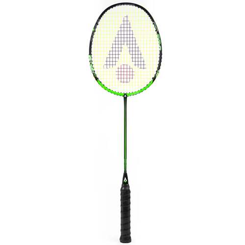 Karakal BZ 20 2.1 Badminton Racket