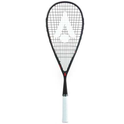 Karakal Air Power Squash Racket