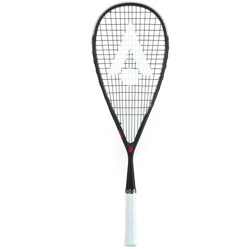 Karakal Air Power Squash Racket
