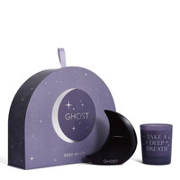 Ghost Deep Night EDT 30ml Gift Set