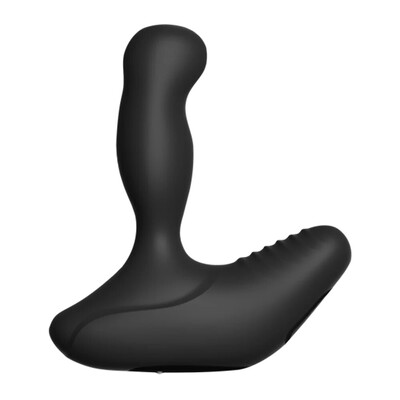 Image of Nexus Revo Prostate Massager