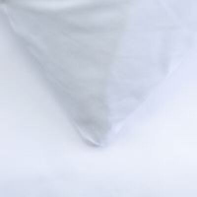 Student Bedding Set Single Pack - Plain – The Big Little Duvet Company
