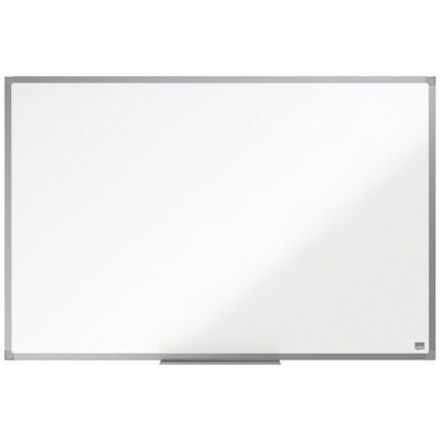 Nobo Value Whiteboard