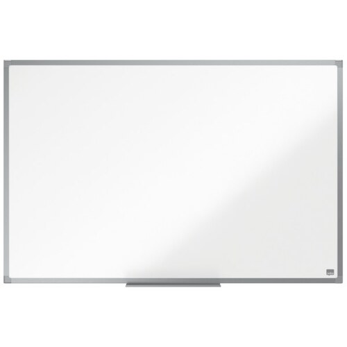 Nobo Value Whiteboard
