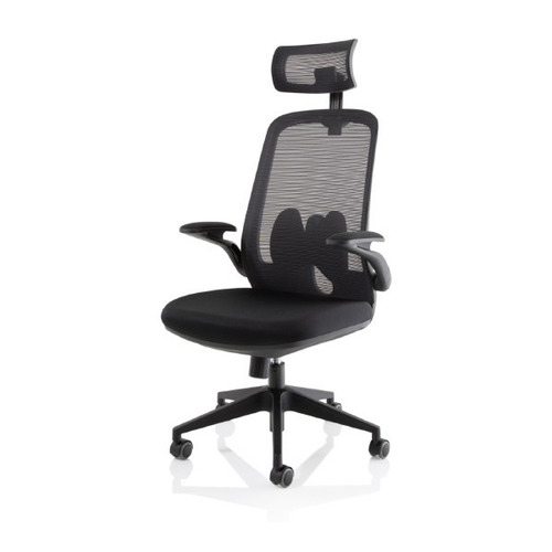 Sigma Executive Mesh Back Chair