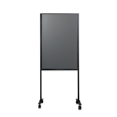 Mobile Chalk Board