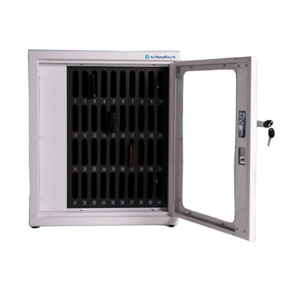 Mobile Phone Locker
