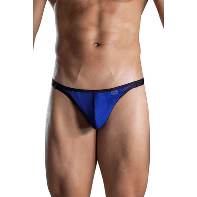 Clever Moda Eroticism Thong
