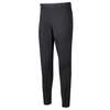 Altura Cycling All Roads Men's Packable Waterproof Trouser Black | 2XL | Altura