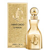 Jimmy Choo I Want Choo Le Parfum 40ml at Perfume UK