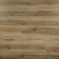 Icona Plank 6.5mm Chapel Oak Luxury Vinyl Click Flooring