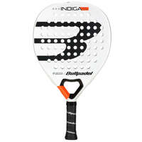 Bullpadel Indiga Power 25 Padel Racket