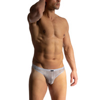 Manstore M2464 Hip String