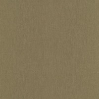 Plain Textured Vinyl Wallpaper Gold Erismann 10437-30
