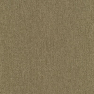 Plain Textured Vinyl Wallpaper Gold Erismann 10437-30
