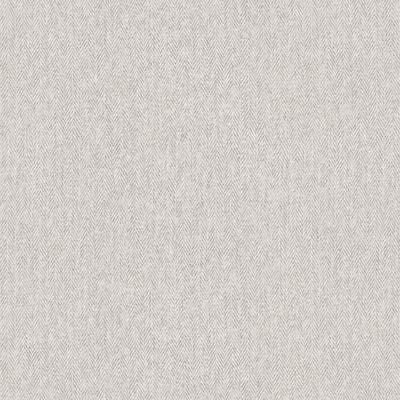Harris Plain Wallpaper Soft Grey Crown M1873
