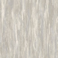 Meteora Textured Vinyl Wallpaper Grey Grandeco A78502