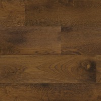 Espresso Oak 14/3 x 150mm Heritage Classic Engineered Wood Flooring