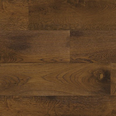 Espresso Oak 14/3 x 150mm Heritage Classic Engineered Wood Flooring