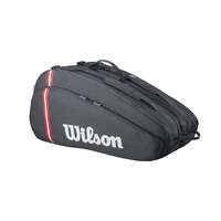 Wilson Tour 12 Racket Bag
