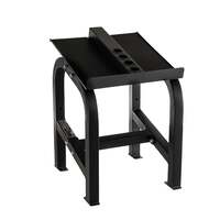 PowerBlock Home Rack Stand