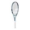 Babolat Evo Drive Lite Gen2 Tennis Racket from Sweatband.com