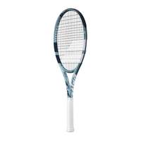 Babolat Evo Drive Lite Gen2 Tennis Racket