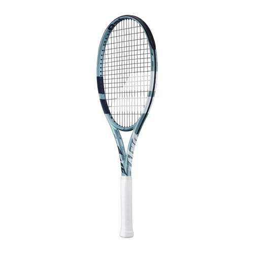 Babolat Evo Drive Lite Gen2 Tennis Racket
