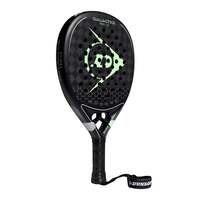 Dunlop Galactica Pro LS Padel Racket