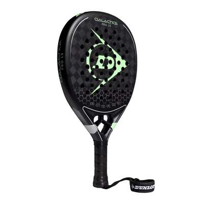 Dunlop Galactica Pro LS Padel Racket
