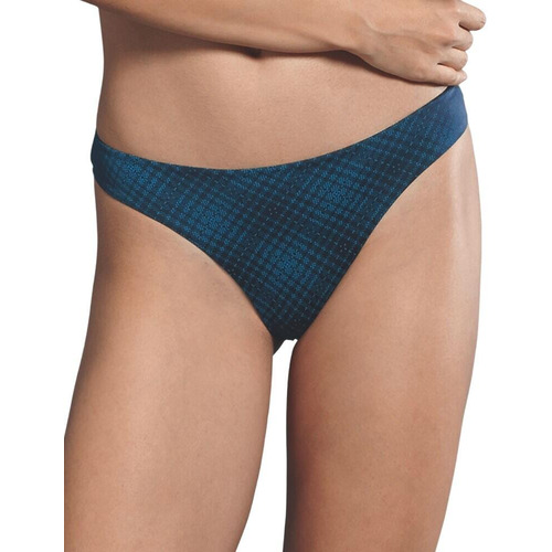 Rosa Faia by Anita Caroline Thong - Night Blue - XS - 8 (30)