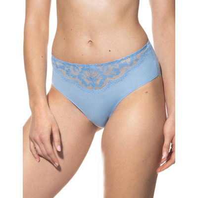 Mey Amazing Brief - Angel Blue