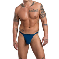 Andrew Christian Almost Naked Lust Modal Thong