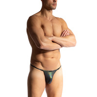 Manstore M2470 Stripper String