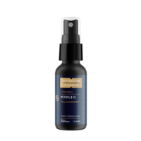 Methyl B12 | 30ml