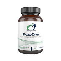 Paleozyme | 90 Capsules