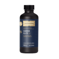 Cardio Elite + &pipe; 100ml