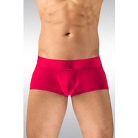 Ergowear MAX BOLD Boxer Brief - Red