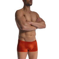 Olaf Benz RED2480 Mini Pant