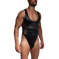 Manstore M2484 String Body