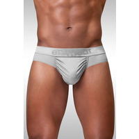 Ergowear FEEL SE Brief - Silver