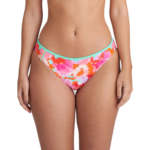 Marie Jo Apollonis Rio Bikini Brief - Neon Sunset